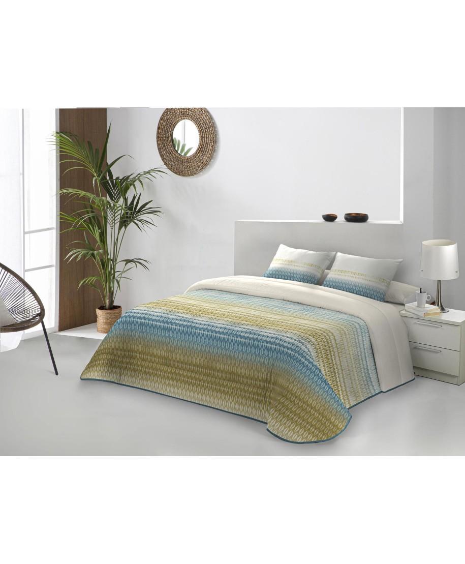 tejidos jvr CONFORTER NORDICO MODELO SOUL