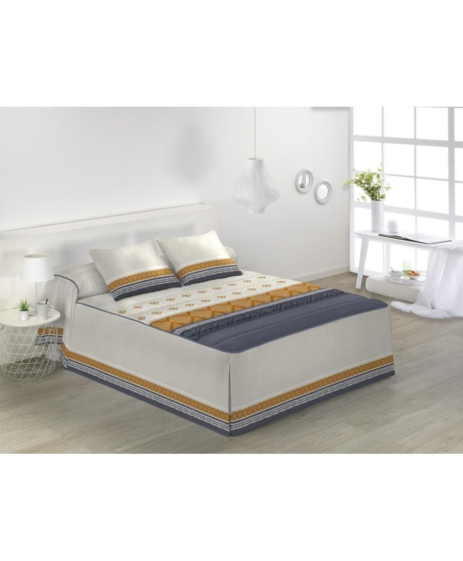 tejidos jvr EDR.VOL.TIPO-4 MODELO ALANIS