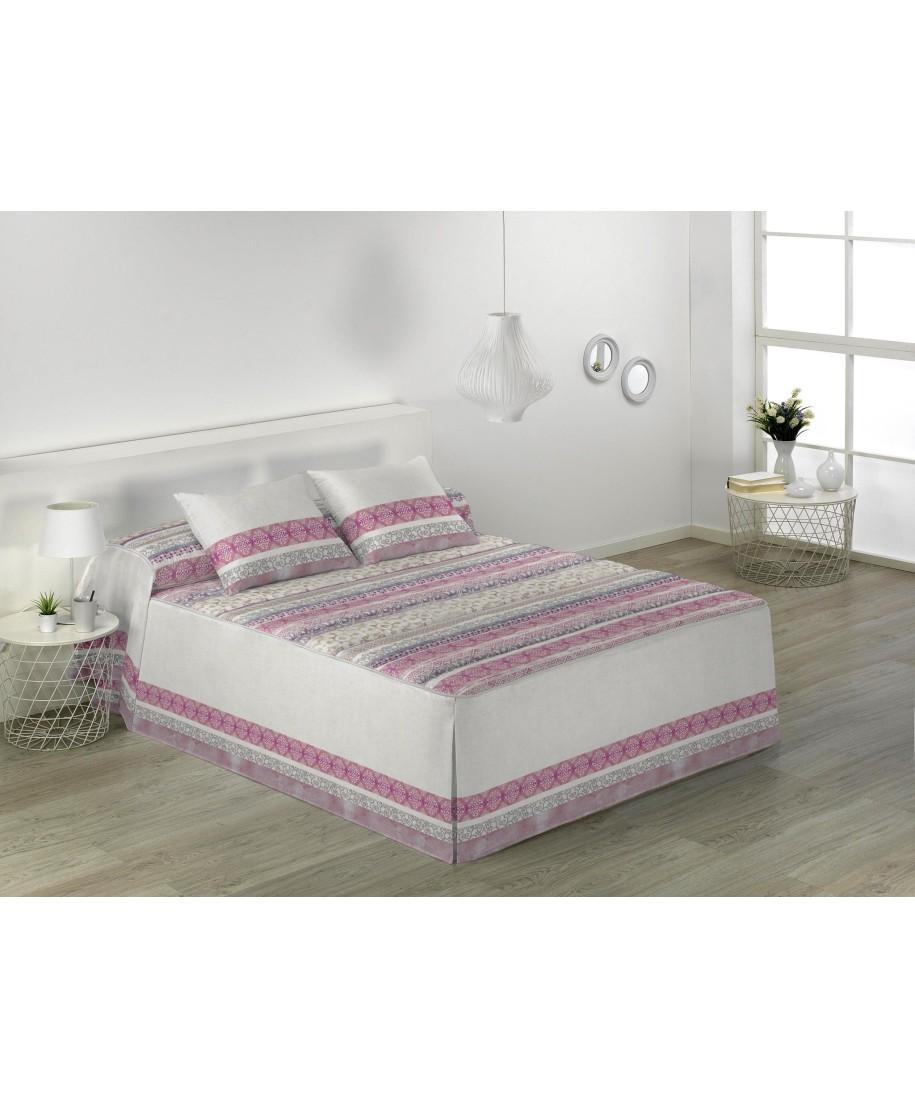 tejidos jvr EDR.VOL.TIPO-4 MODELO AMARIS