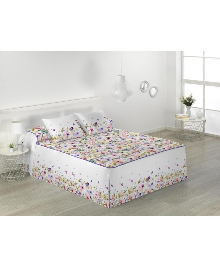 tejidos jvr EDR.VOL.TIPO-4 MODELO AMY