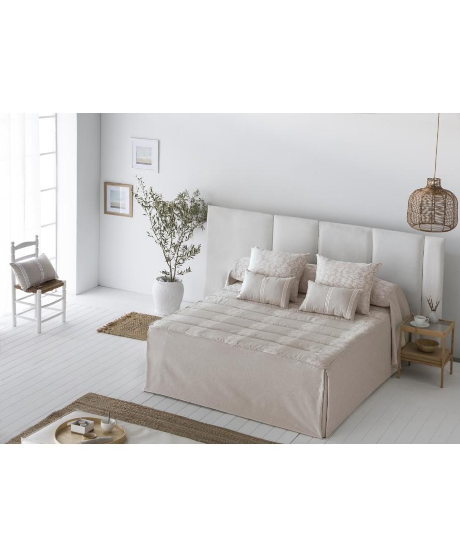 tejidos jvr EDR.VOL.TIPO-4 MODELO ANOIA