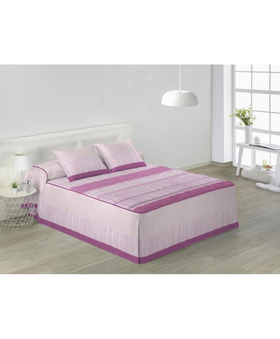 tejidos jvr EDR.VOL.TIPO-4 MODELO BALI