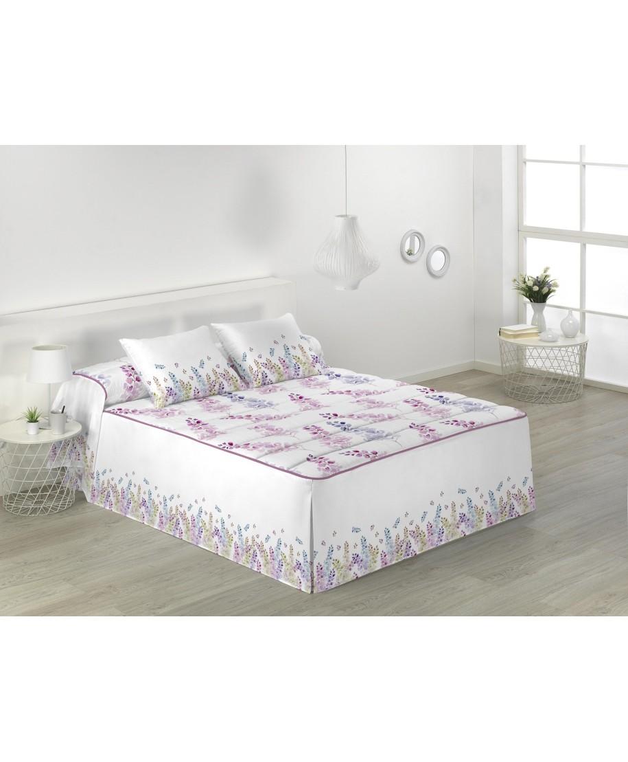 tejidos jvr EDR.VOL.TIPO-4 MODELO ELIAN