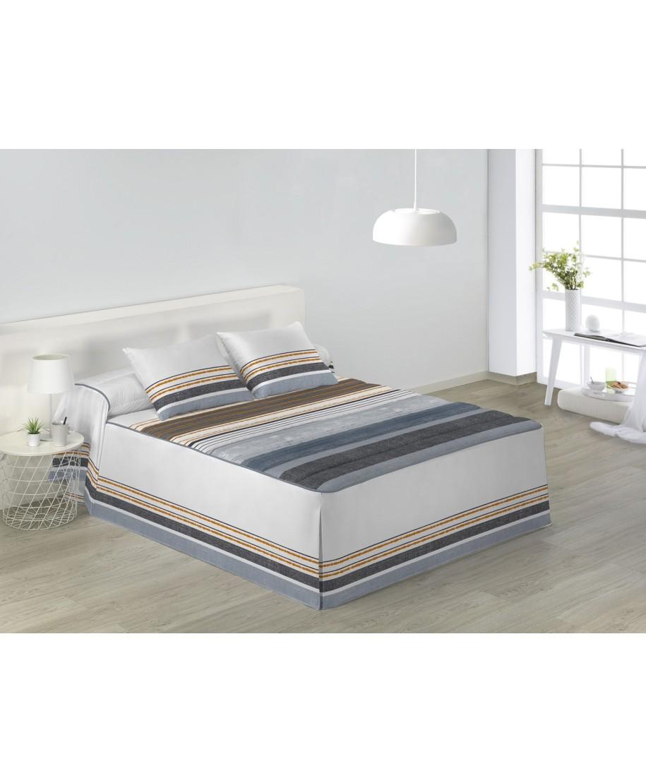 tejidos jvr EDR.VOL.TIPO-4 MODELO JONICO