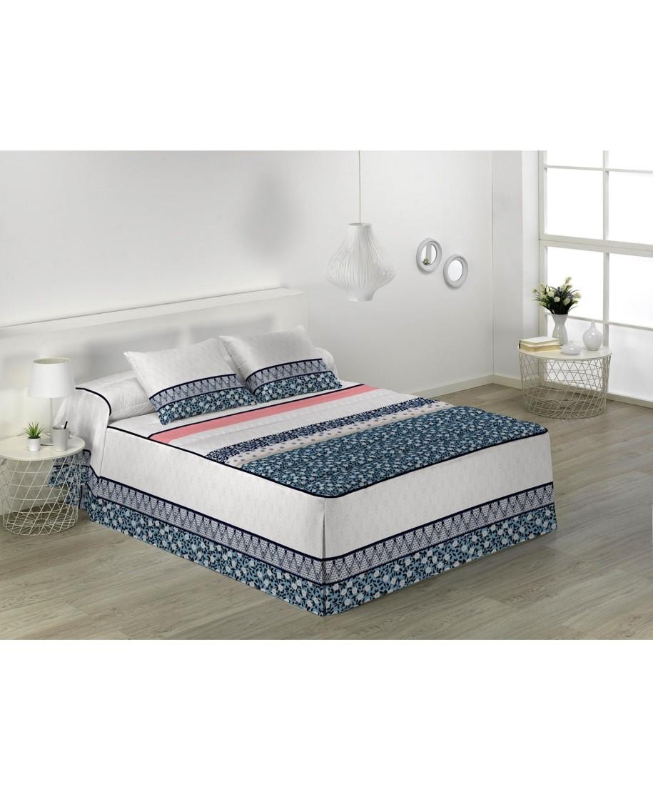 tejidos jvr EDR.VOL.TIPO-4 MODELO LENA