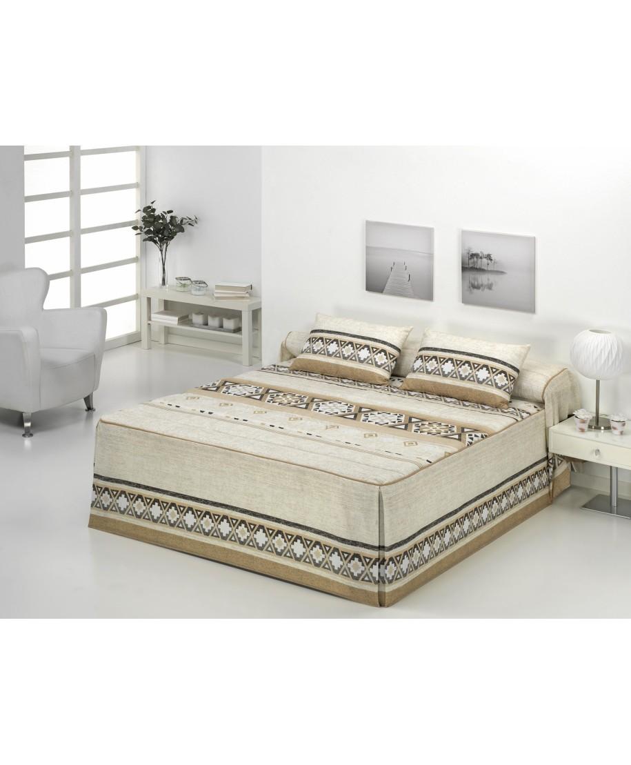 tejidos jvr EDR.VOL.TIPO-4 MODELO MAYA