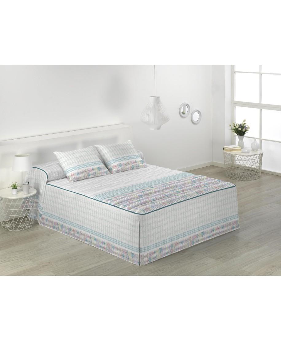 tejidos jvr EDR.VOL.TIPO-4 MODELO MIAMI