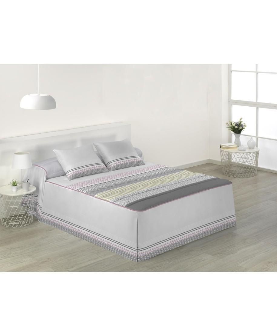 tejidos jvr EDR.VOL.TIPO-4 MODELO MIRNA