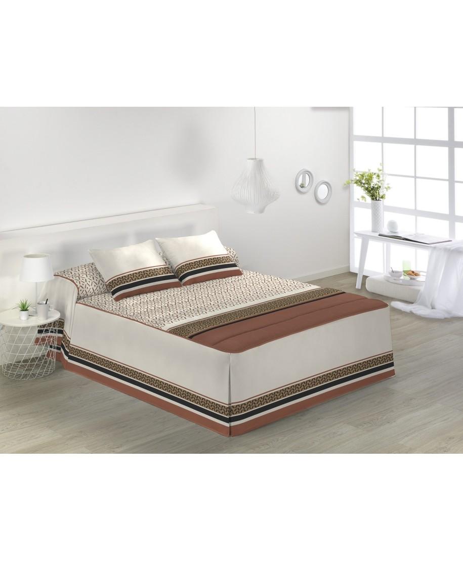 tejidos jvr EDR.VOL.TIPO-4 MODELO MIRTO