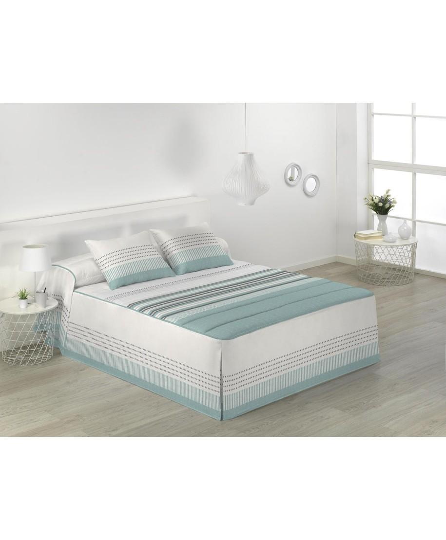 tejidos jvr EDR.VOL.TIPO-4 MODELO NIZA