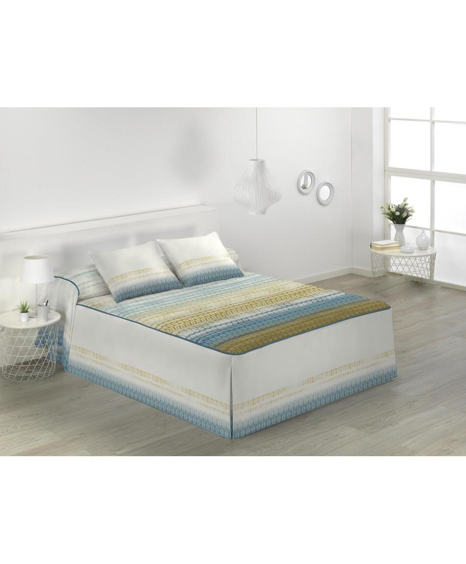 tejidos jvr EDR.VOL.TIPO-4 MODELO SOUL