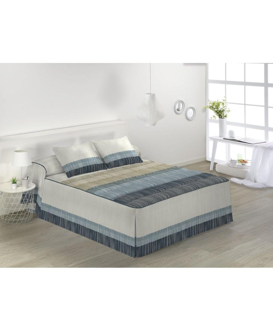 tejidos jvr EDR.VOL.TIPO-4 MODELO TINEO