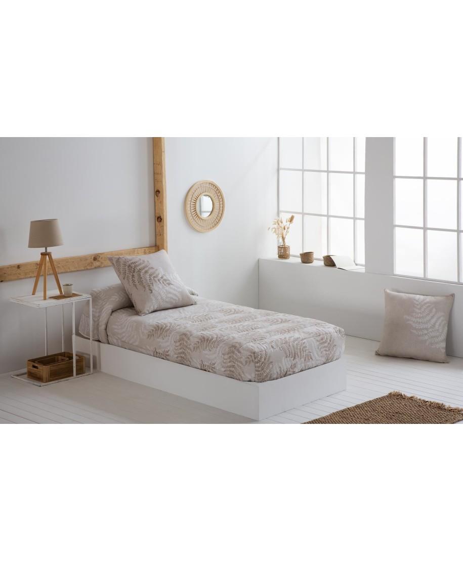 tejidos jvr EDREDON AJUSTABLE MODELO BIO