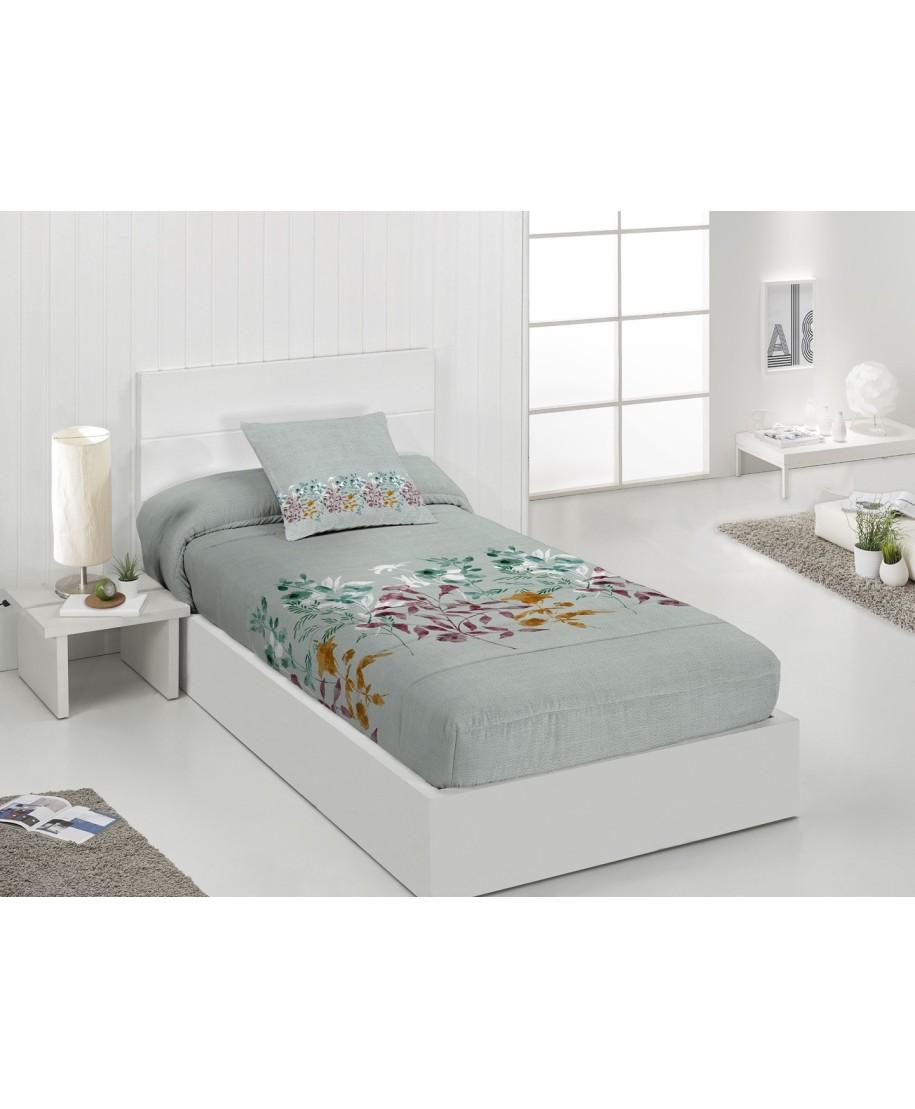 Tejidos Jvr EDREDON AJUSTABLE MODELO CALA