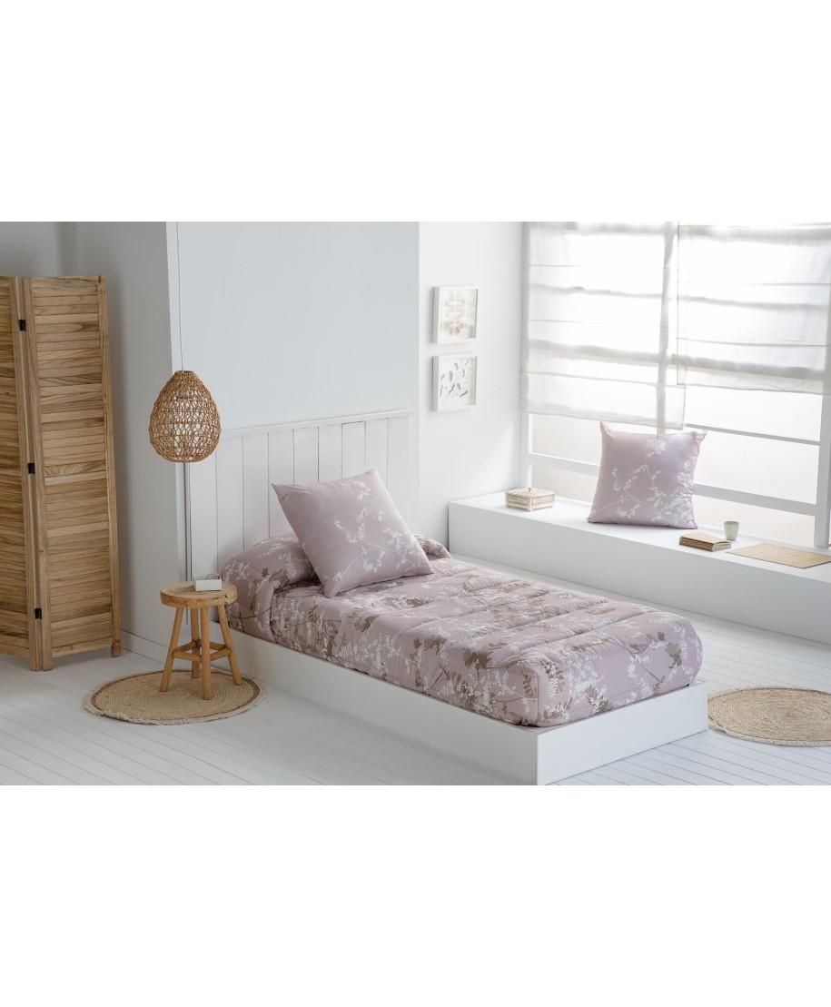 tejidos jvr EDREDON AJUSTABLE MODELO CHLOE