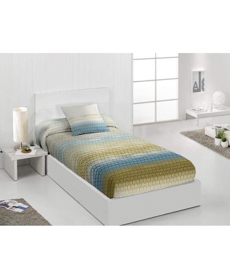 Tejidos Jvr EDREDON AJUSTABLE MODELO SOUL