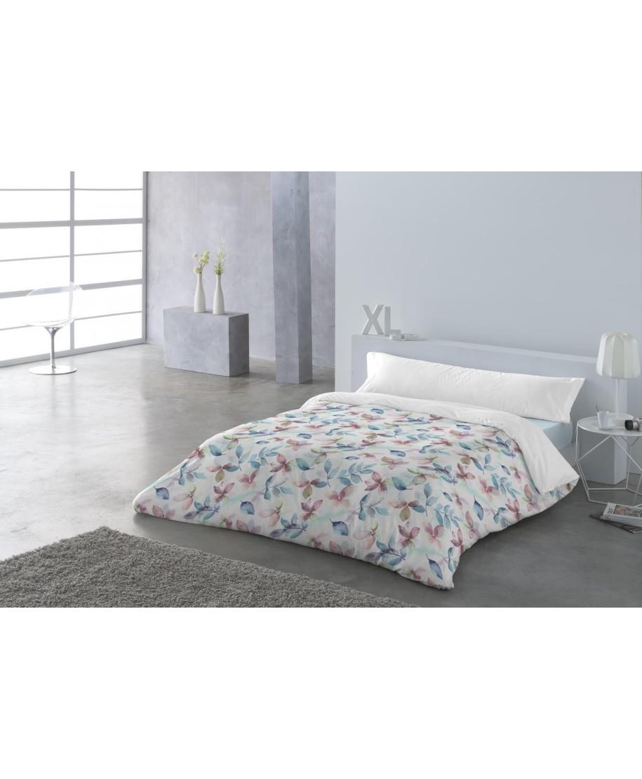 Tejidos Jvr FUNDA NORDICA J/2 P MODELO BORA