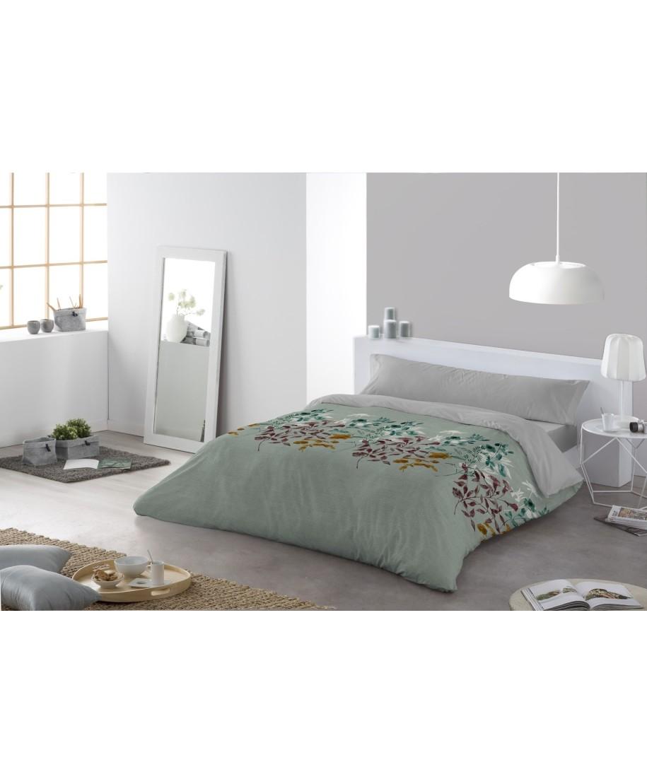 tejidos jvr FUNDA NORDICA J/2 P MODELO CALA