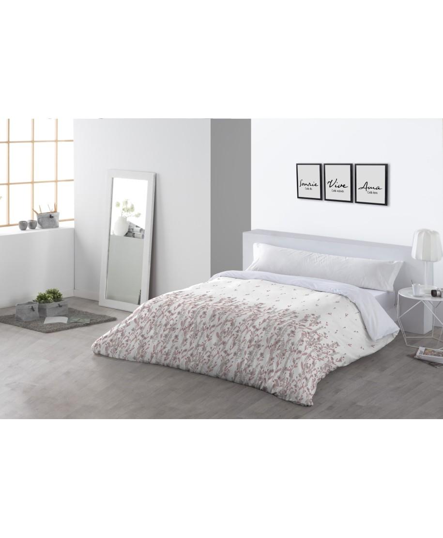 tejidos jvr FUNDA NORDICA J/2 P MODELO HOLLY