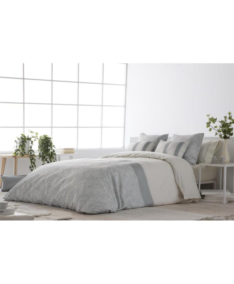 tejidos jvr FUNDA NORDICA MODELO ALLURE