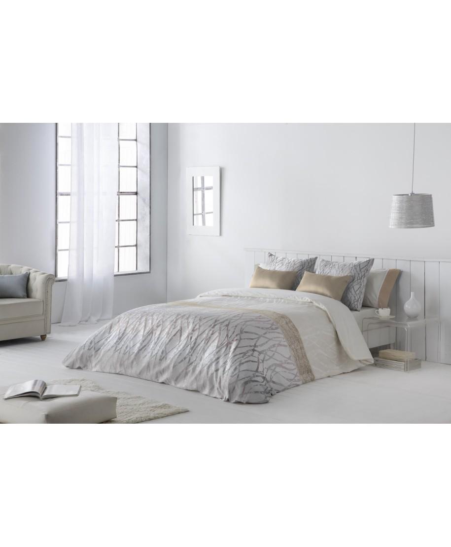 Tejidos Jvr FUNDA NORDICA MODELO AMIENS