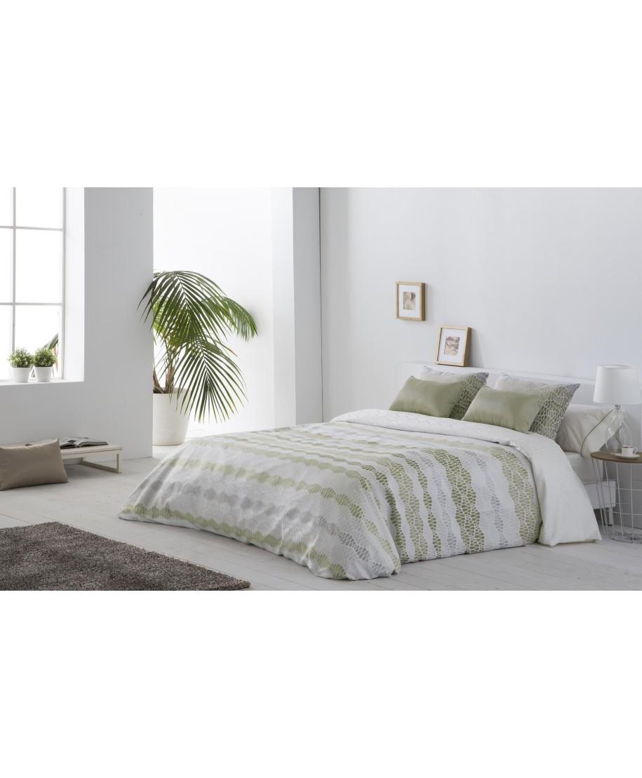 Tejidos Jvr FUNDA NORDICA MODELO ANYA