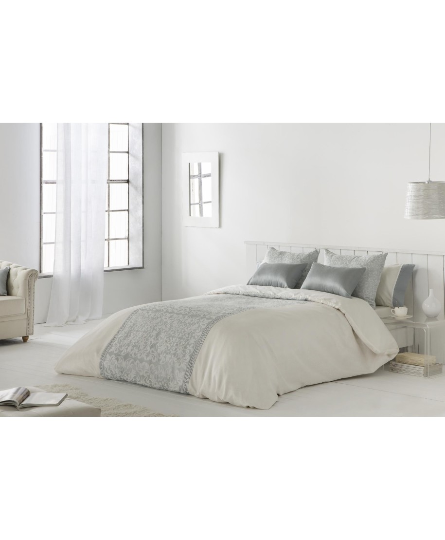 Tejidos Jvr FUNDA NORDICA MODELO ELITE