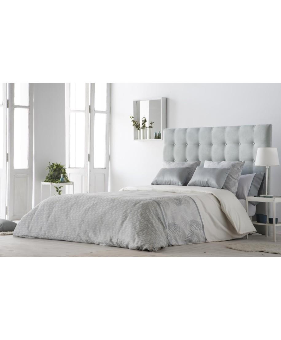 tejidos jvr FUNDA NORDICA MODELO GEISHA