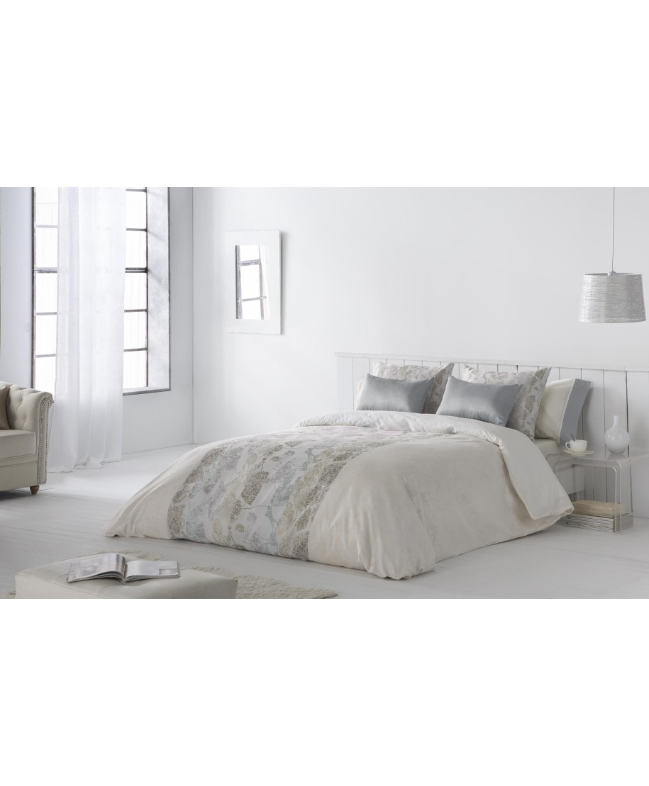 Tejidos Jvr FUNDA NORDICA MODELO KYLIE