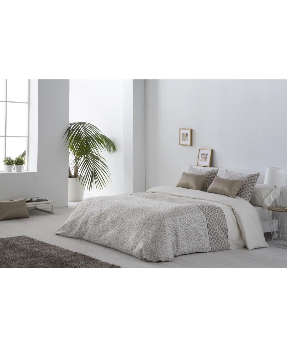 Tejidos Jvr FUNDA NORDICA MODELO MARLA