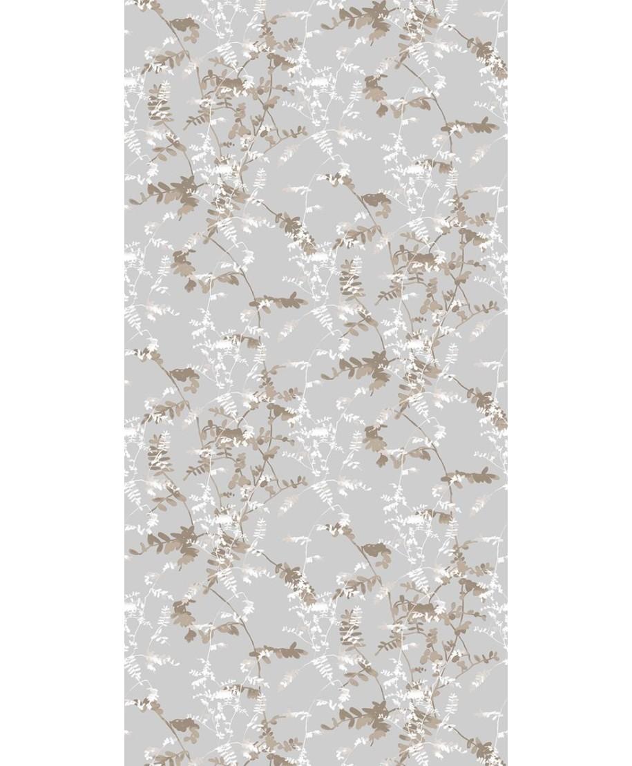 Tejidos Jvr TELA ALGODON MODELO CHLOE