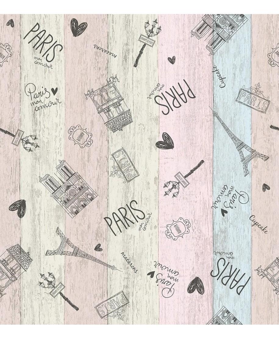 Tejidos Jvr TELA ALGODON MODELO COOKIE-200