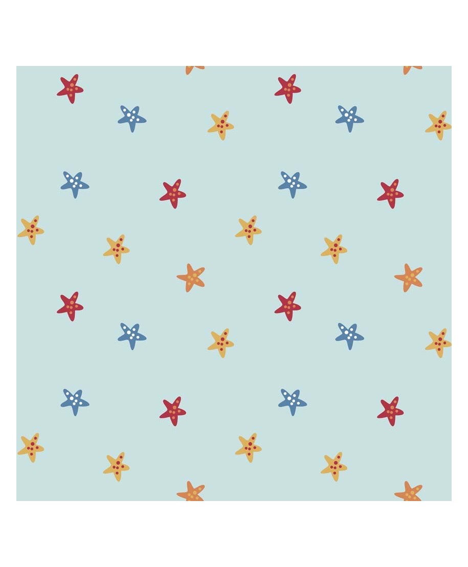 tejidos jvr TELA ALGODON MODELO CRABBY-100