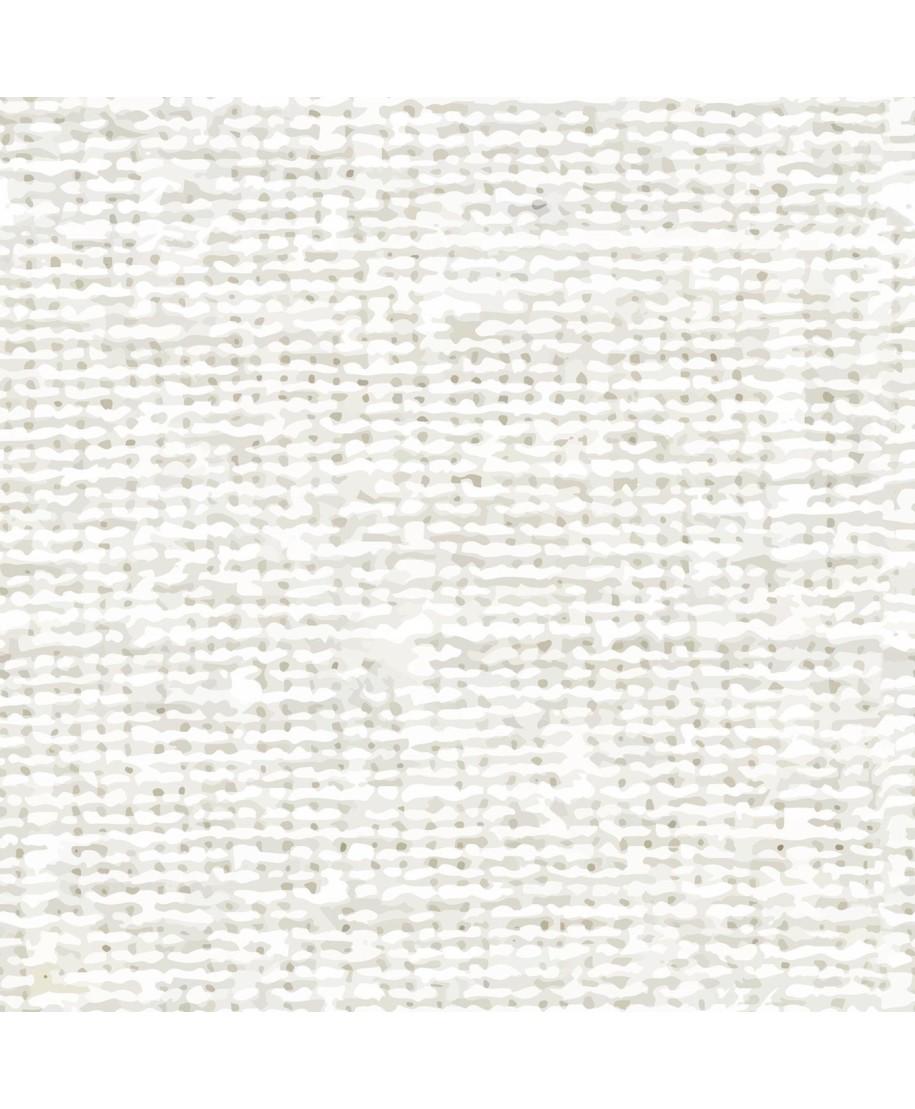 tejidos jvr TELA ALGODON MODELO DREAMER-100