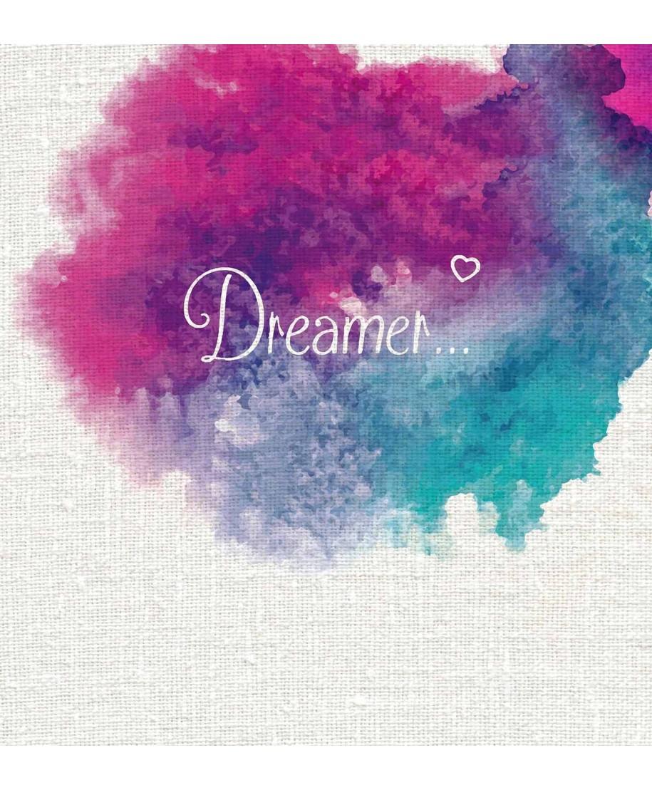 tejidos jvr TELA ALGODON MODELO DREAMER