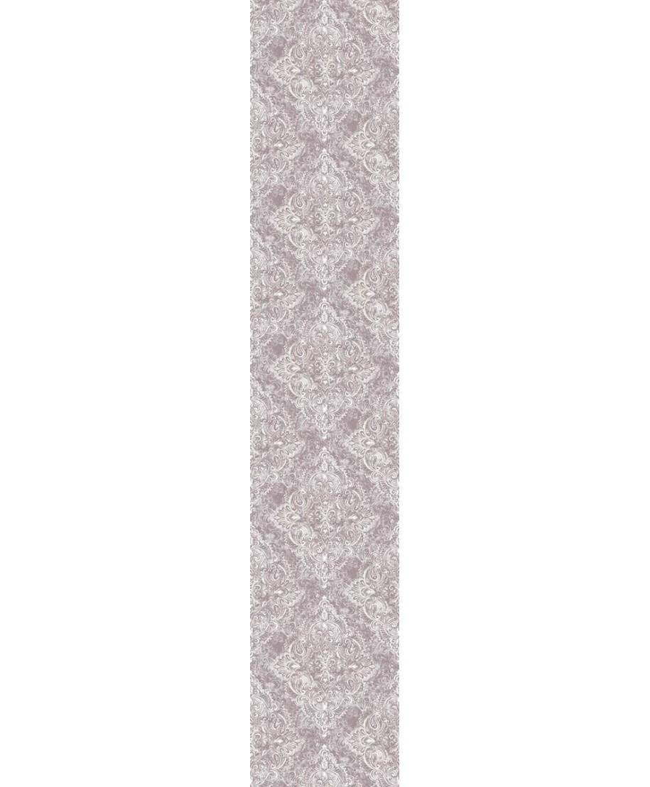 Tejidos Jvr TELA ALGODON MODELO IRIS