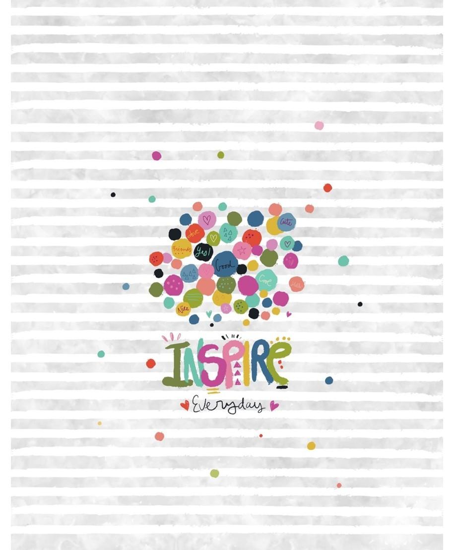 Tejidos Jvr TELA ALGODON MODELO JOY-100