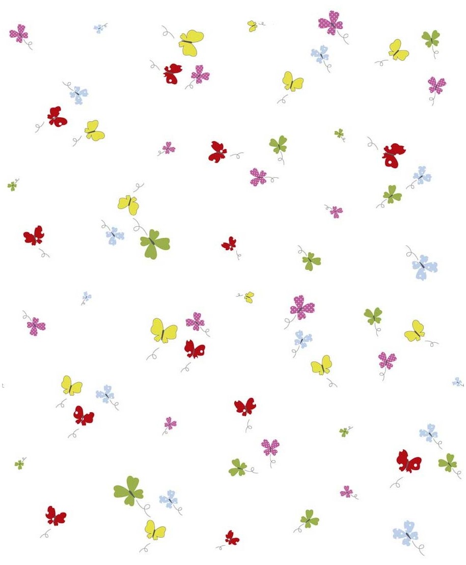 tejidos jvr TELA ALGODON MODELO MAGIC-100