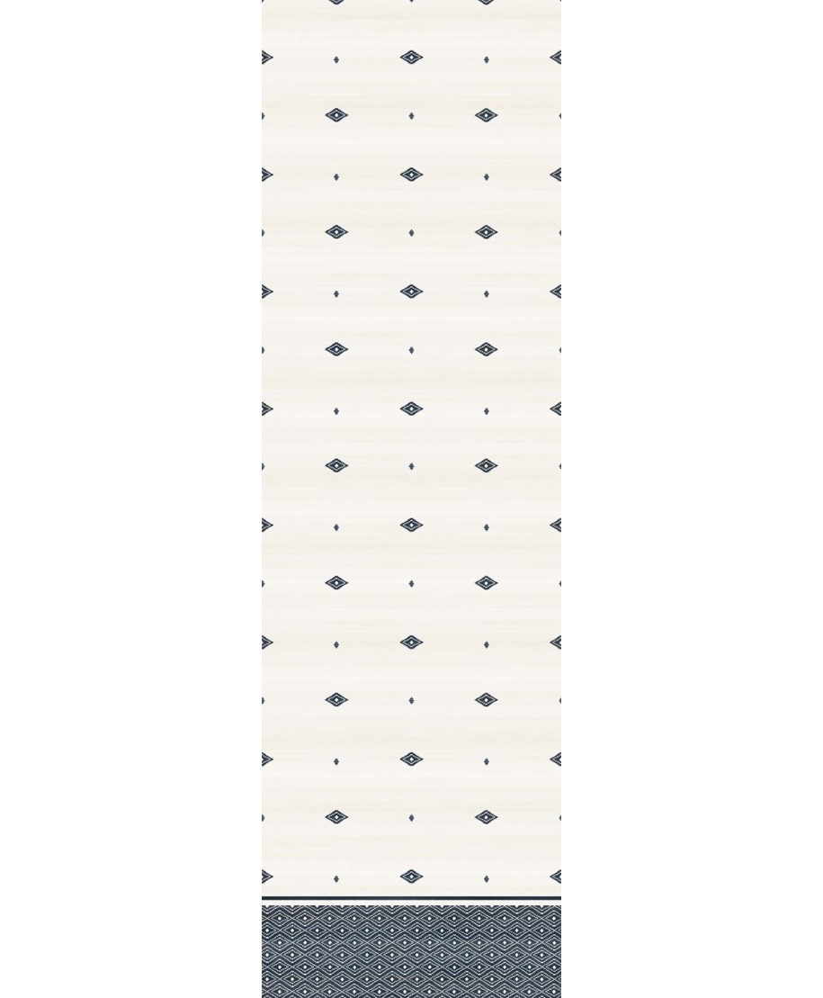 Tejidos Jvr TELA ALGODON MODELO MEXICO-300