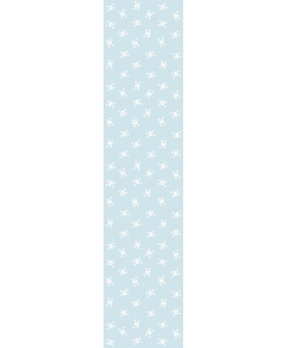 tejidos jvr TELA ALGODON MODELO MONKEY-100