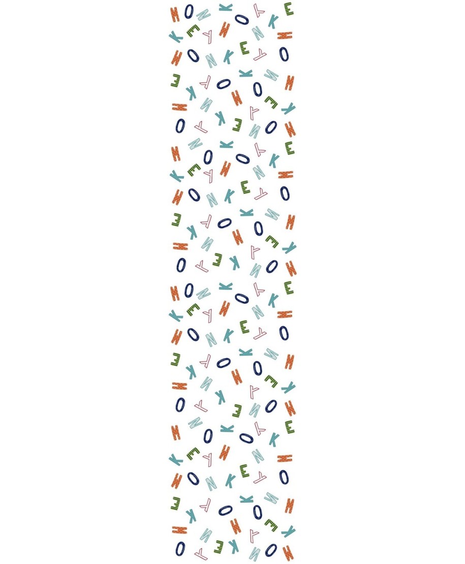 Tejidos Jvr TELA ALGODON MODELO MONKEY-200