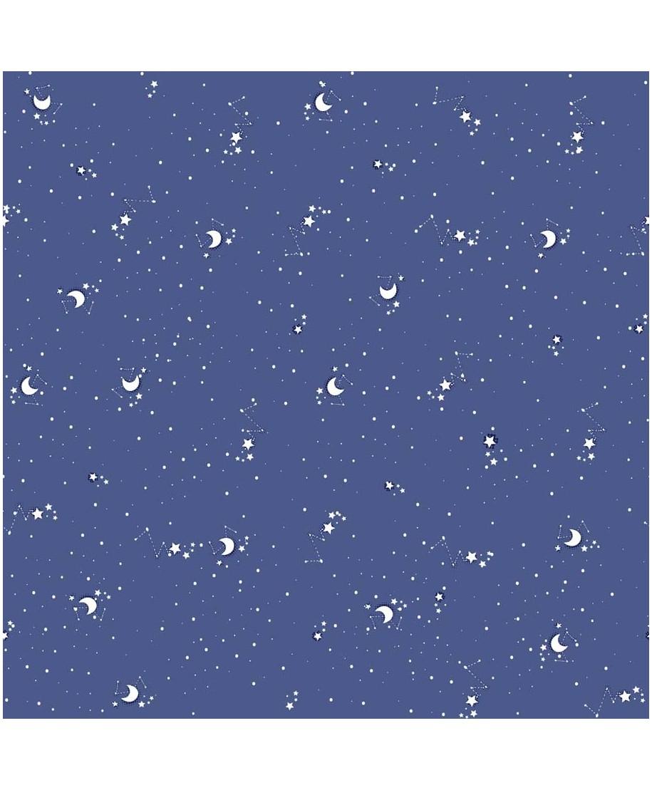 tejidos jvr TELA ALGODON MODELO ROCKY-100