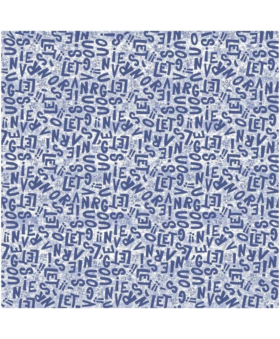 tejidos jvr TELA ALGODON MODELO ROCKY-200