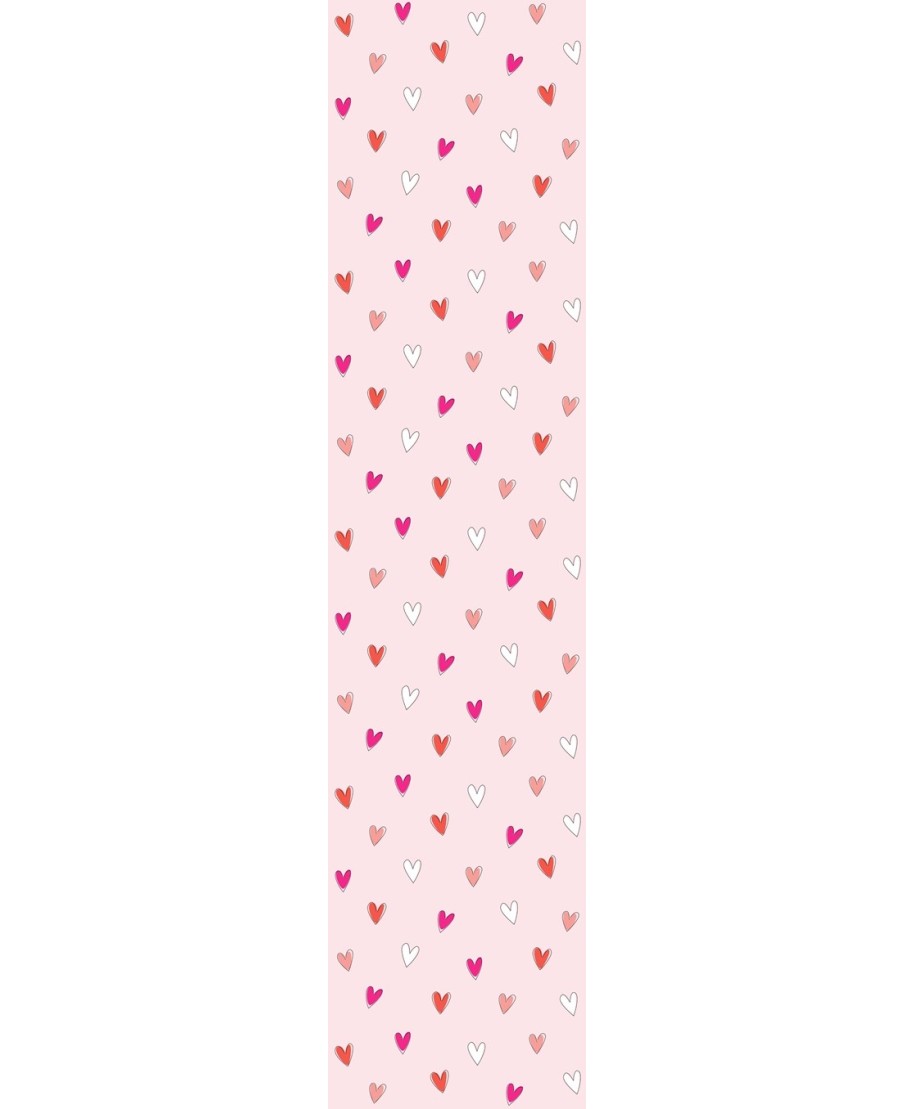 Tejidos Jvr TELA ALGODON MODELO SELFIE-100