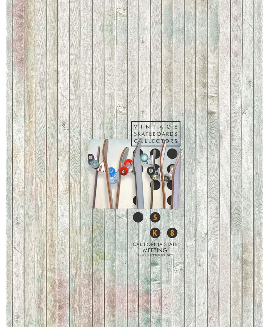 Tejidos Jvr TELA ALGODON MODELO SKATE