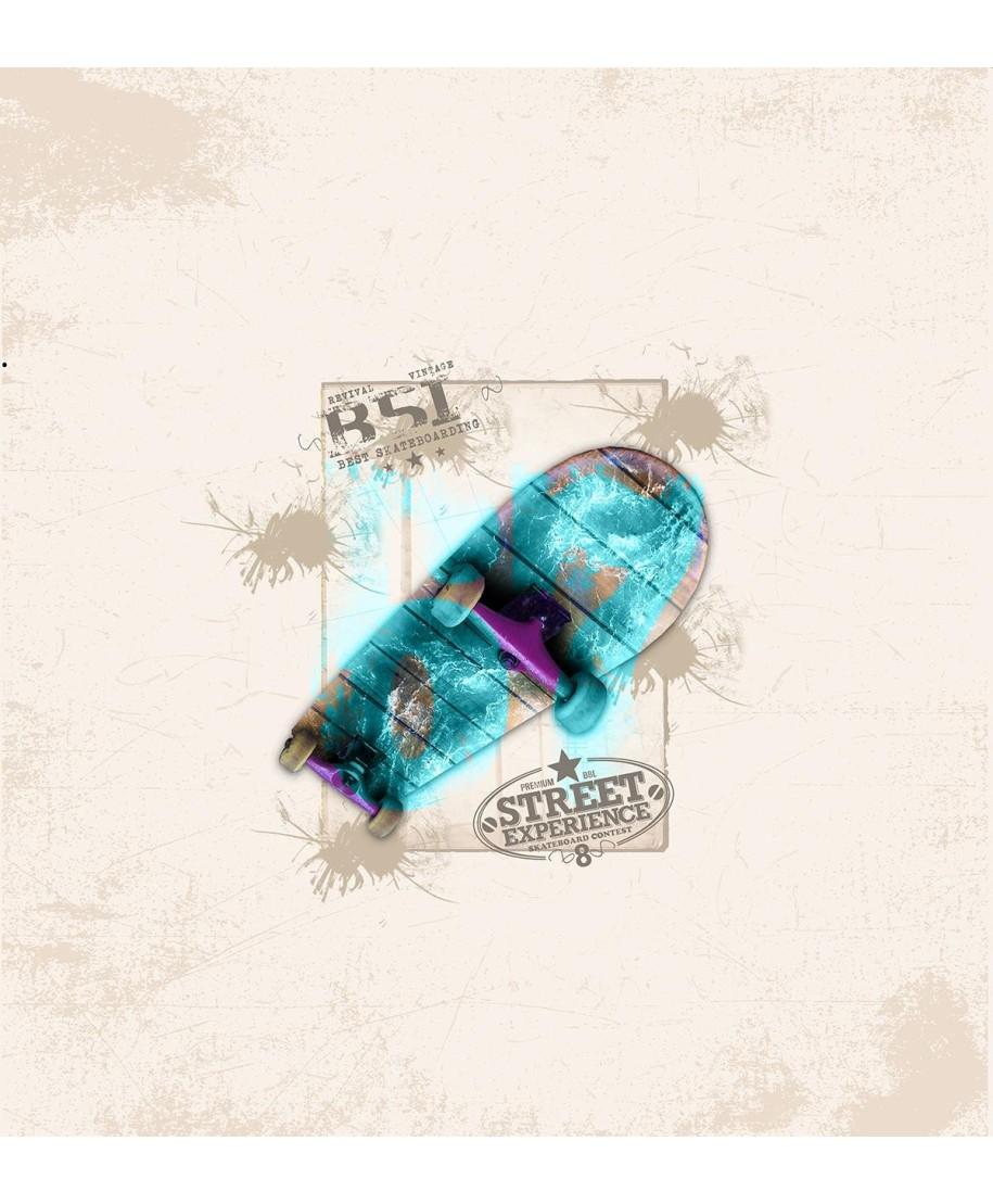 tejidos jvr TELA ALGODON MODELO STREET