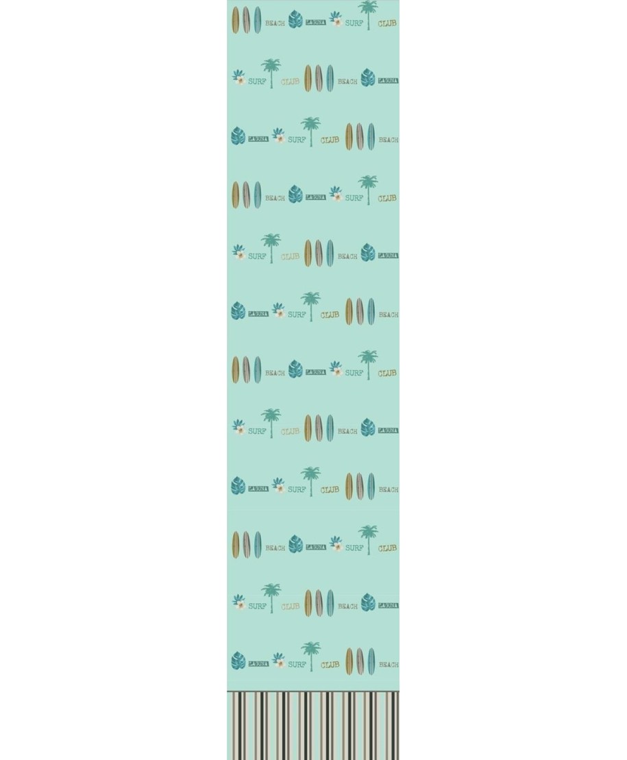 tejidos jvr TELA ALGODON MODELO SURF-300
