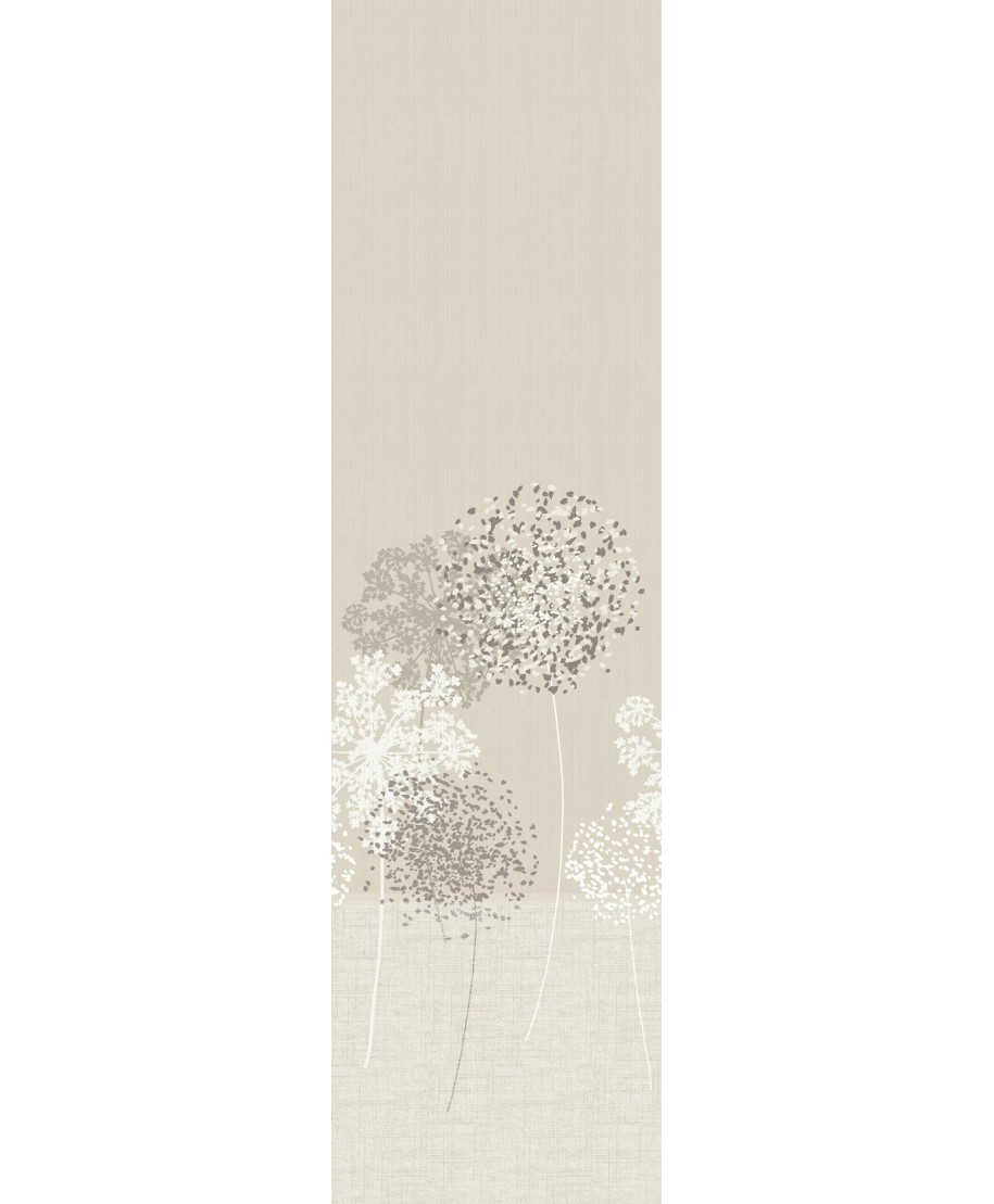 tejidos jvr TELA ALGODON MODELO TERRA