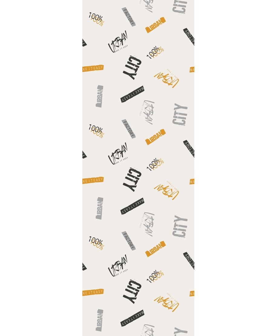 Tejidos Jvr TELA ALGODON MODELO URBAN-100