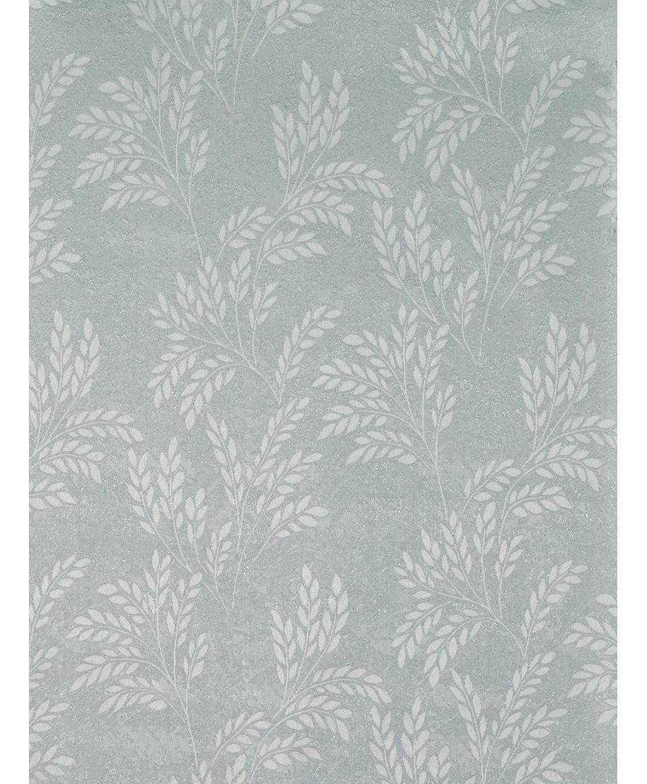 tejidos jvr TELA JACQUARD MODELO ALLURE-100